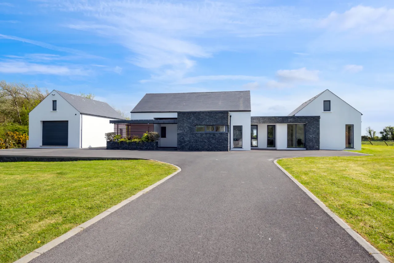Photo of Knocktown, Duncormick, Co. Wexford, Y35 X278