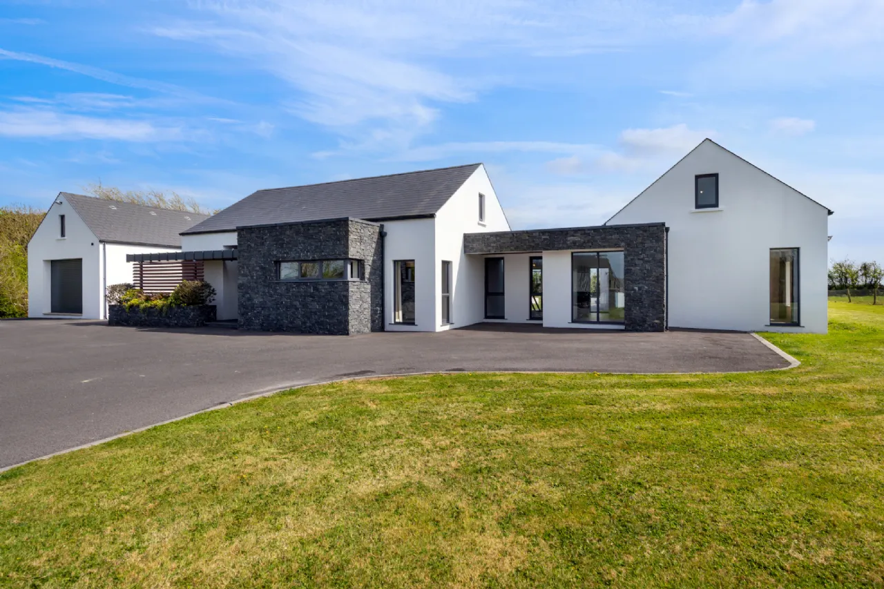 Photo of Knocktown, Duncormick, Co. Wexford, Y35 X278