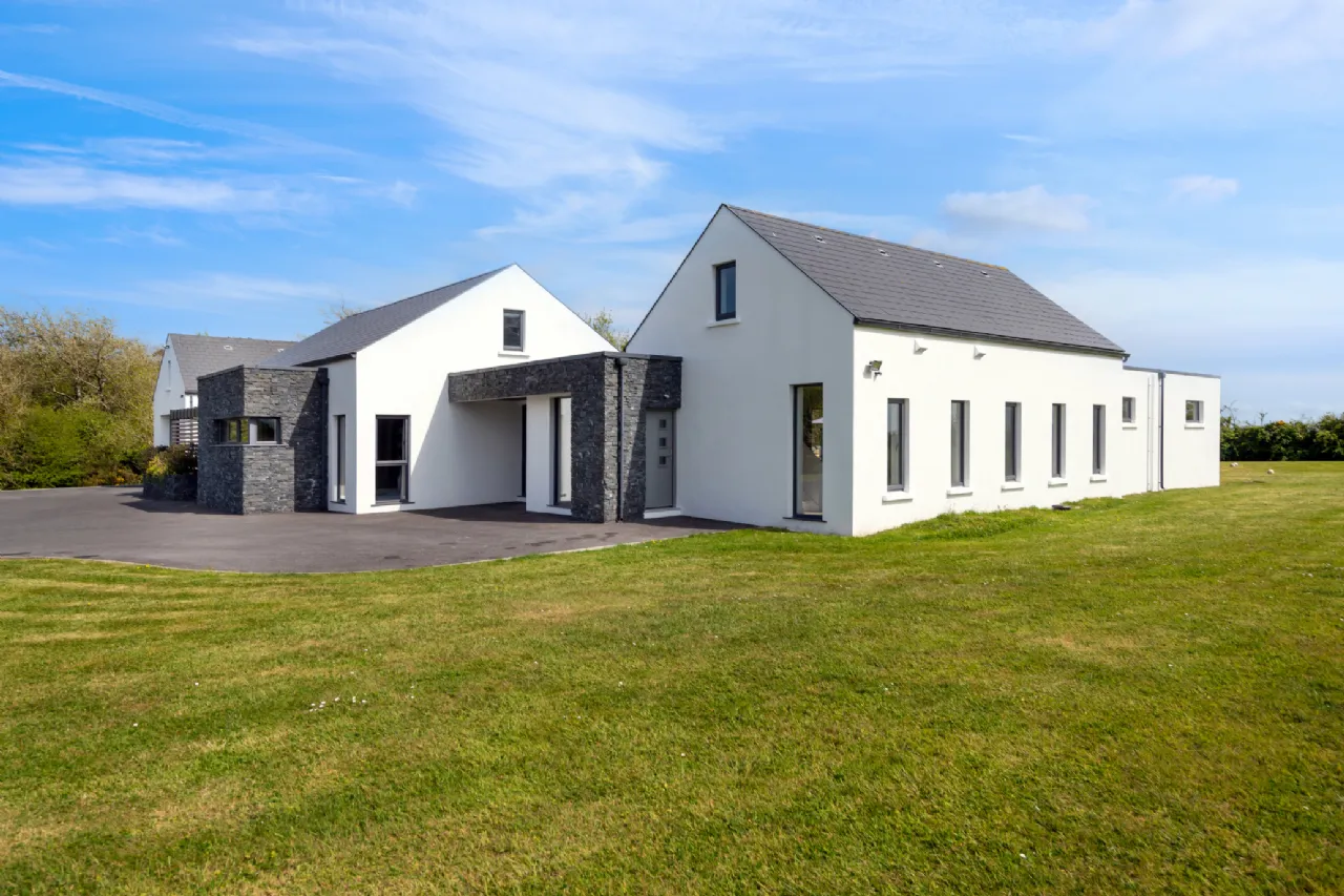 Photo of Knocktown, Duncormick, Co. Wexford, Y35 X278
