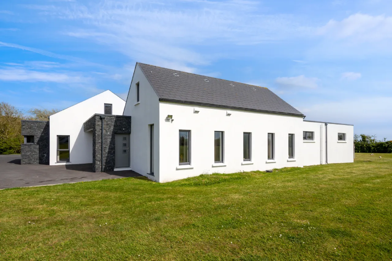 Photo of Knocktown, Duncormick, Co. Wexford, Y35 X278
