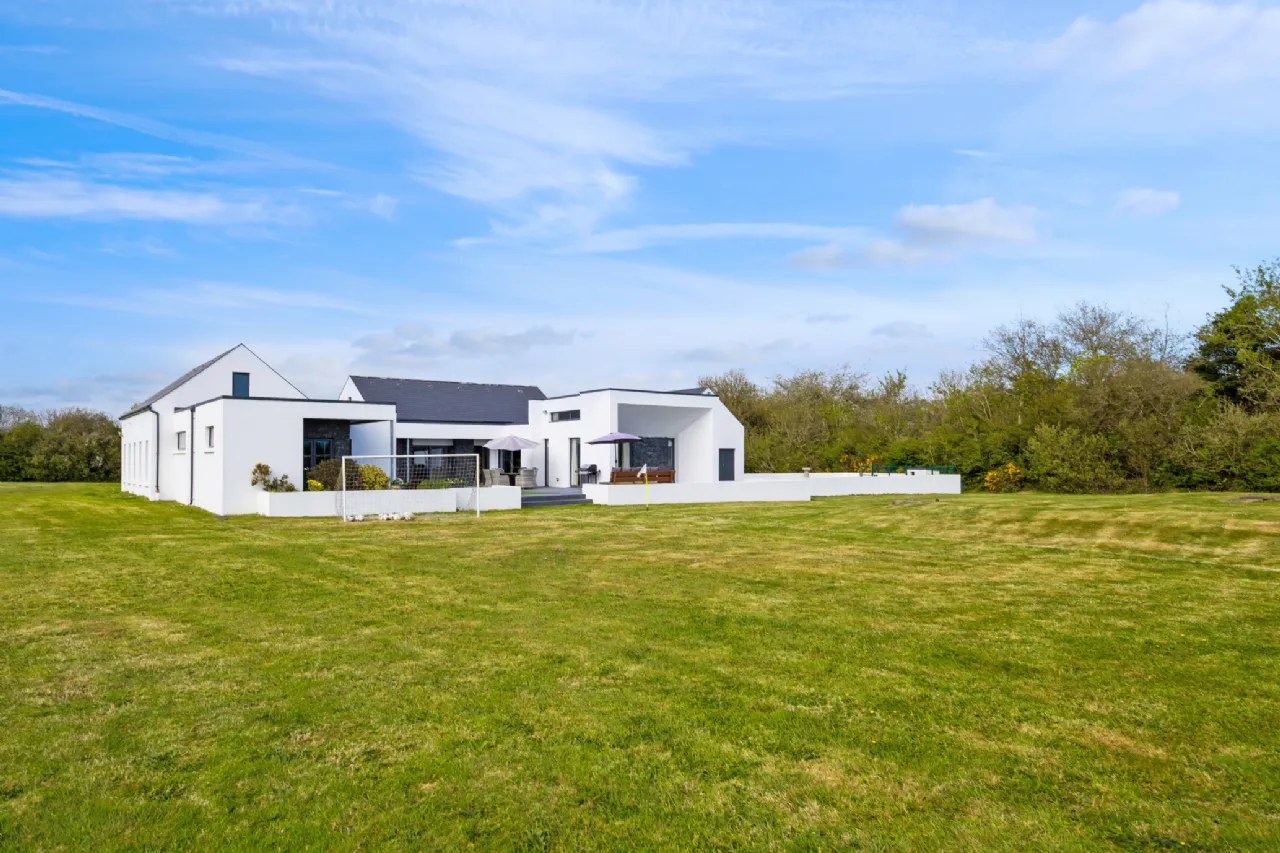 Photo of Knocktown, Duncormick, Co. Wexford, Y35 X278