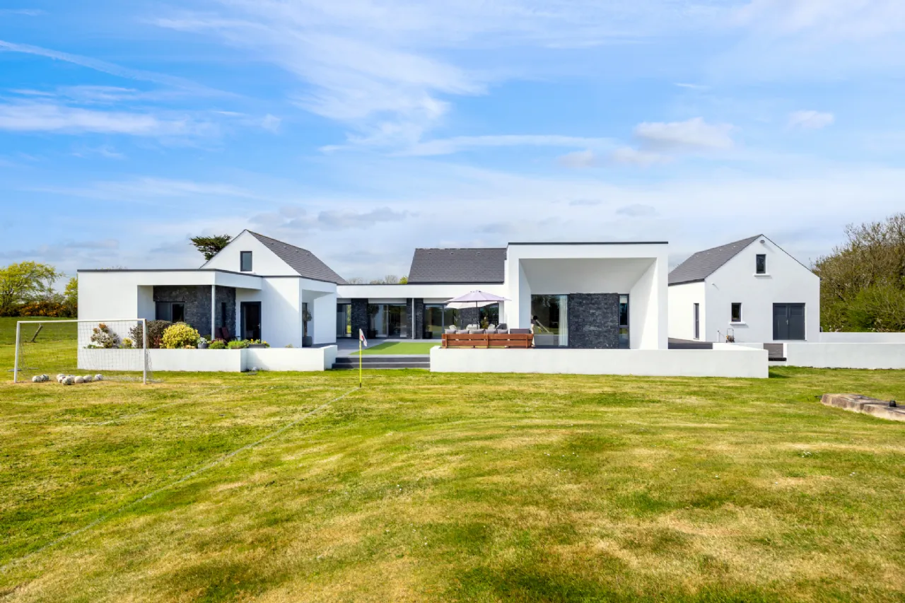 Photo of Knocktown, Duncormick, Co. Wexford, Y35 X278