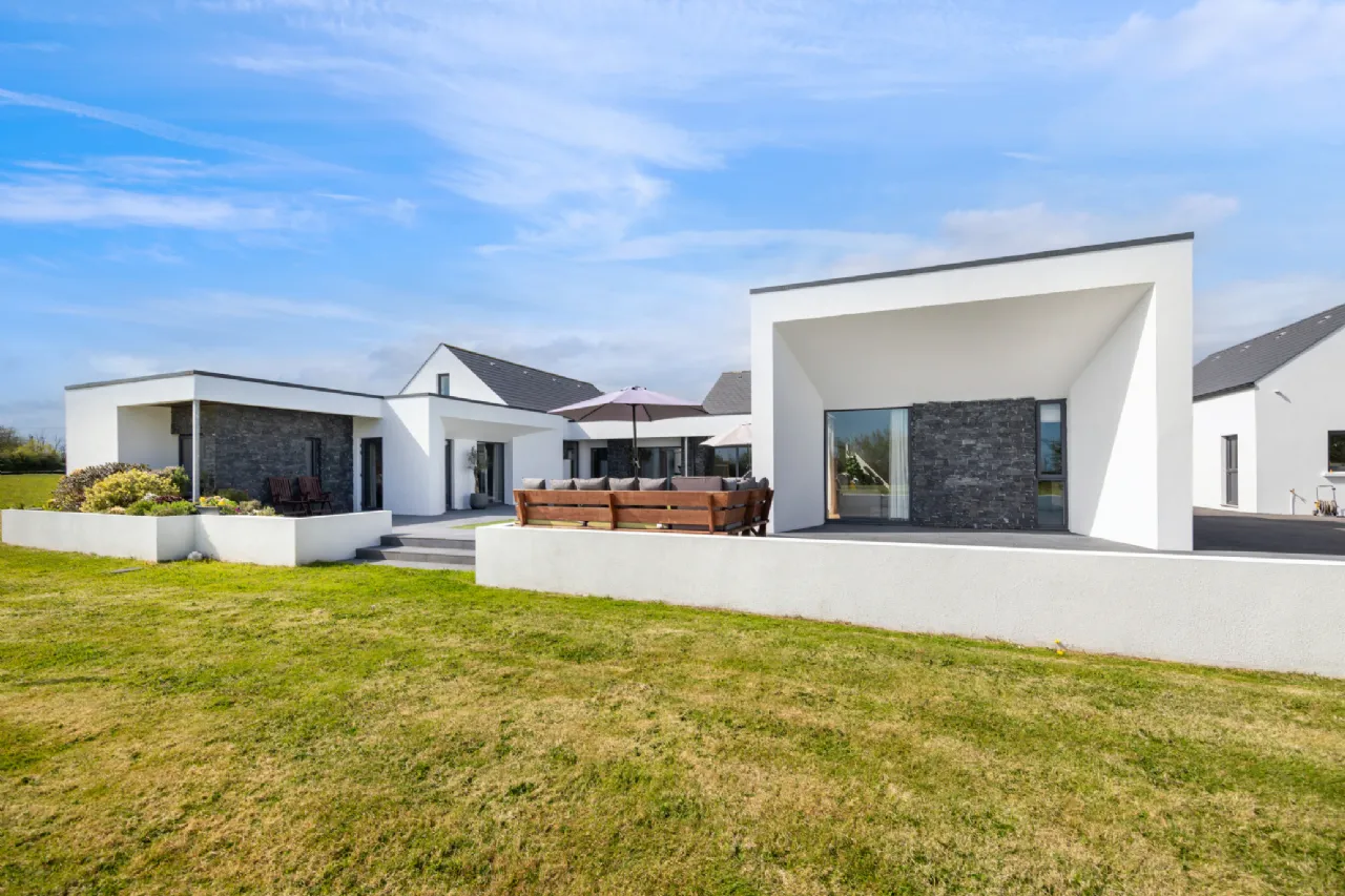 Photo of Knocktown, Duncormick, Co. Wexford, Y35 X278