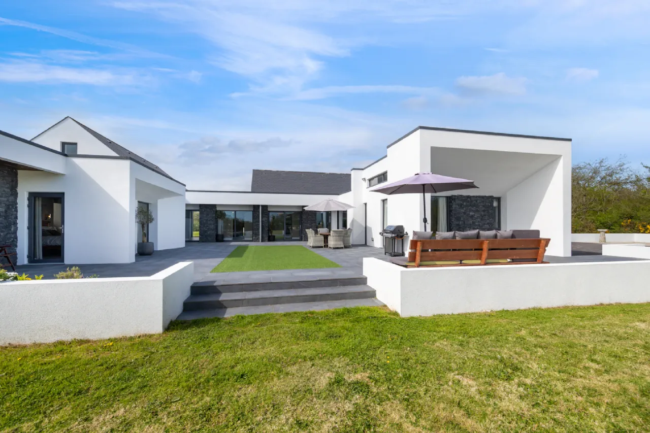 Photo of Knocktown, Duncormick, Co. Wexford, Y35 X278