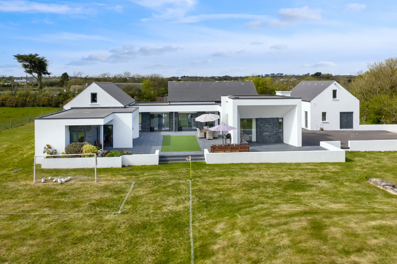 Photo of Knocktown, Duncormick, Co. Wexford, Y35 X278