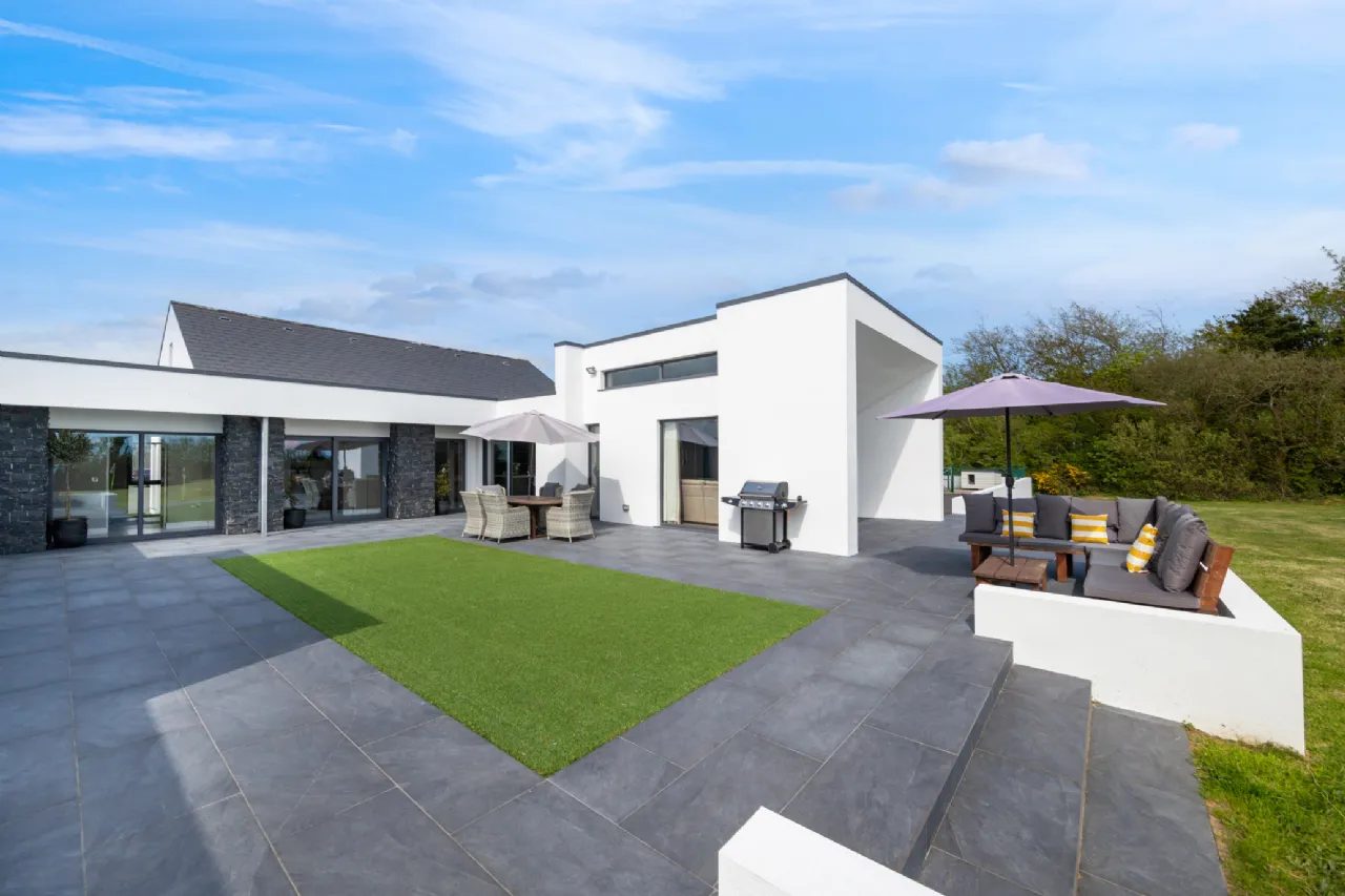 Photo of Knocktown, Duncormick, Co. Wexford, Y35 X278