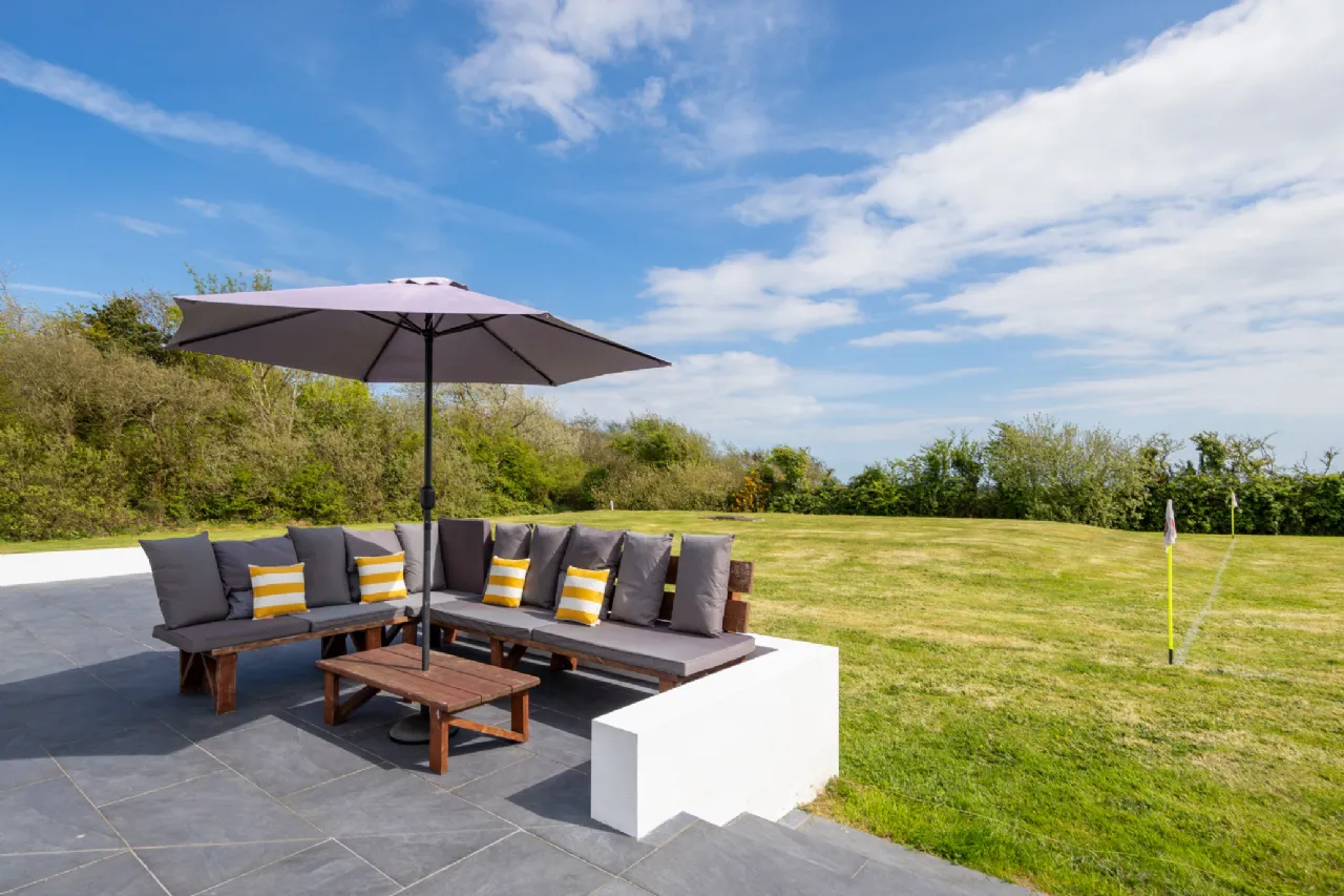Photo of Knocktown, Duncormick, Co. Wexford, Y35 X278