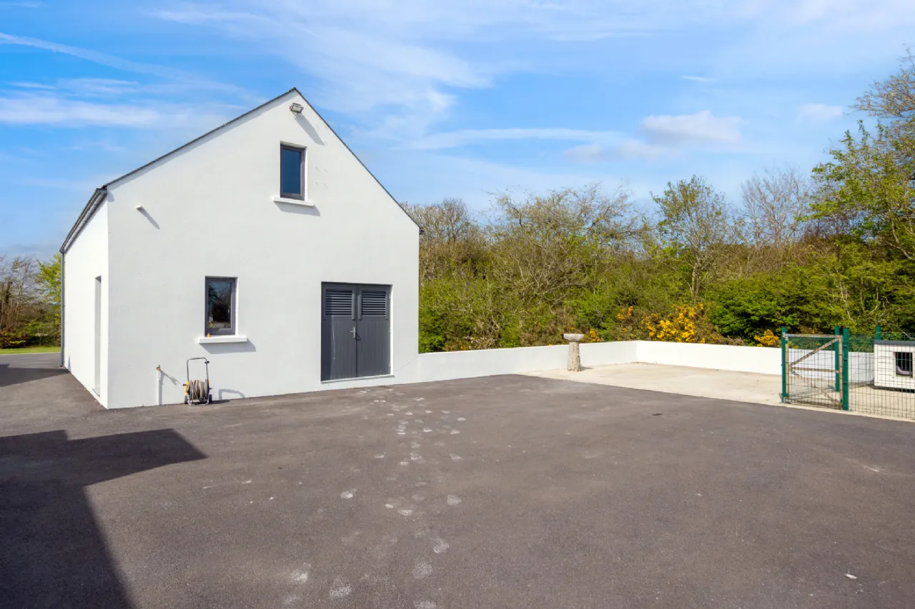 Photo of Knocktown, Duncormick, Co. Wexford, Y35 X278
