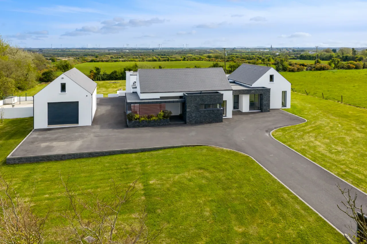Photo of Knocktown, Duncormick, Co. Wexford, Y35 X278