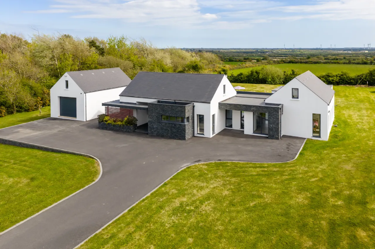Photo of Knocktown, Duncormick, Co. Wexford, Y35 X278