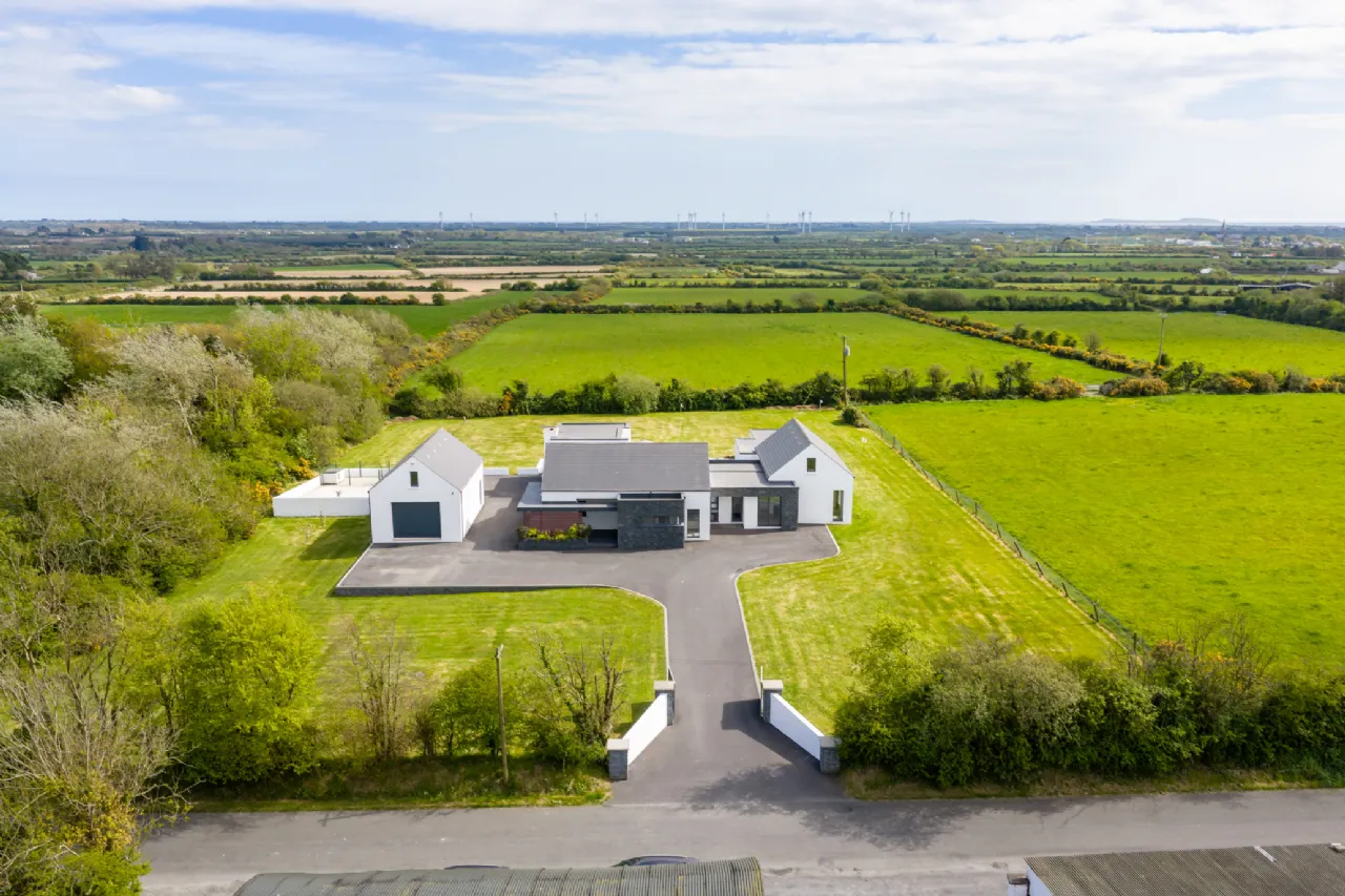 Photo of Knocktown, Duncormick, Co. Wexford, Y35 X278