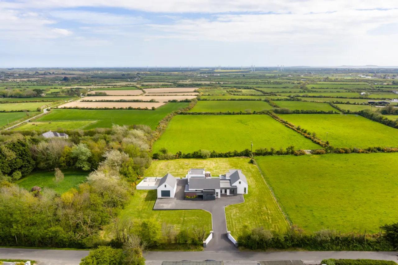 Photo of Knocktown, Duncormick, Co. Wexford, Y35 X278