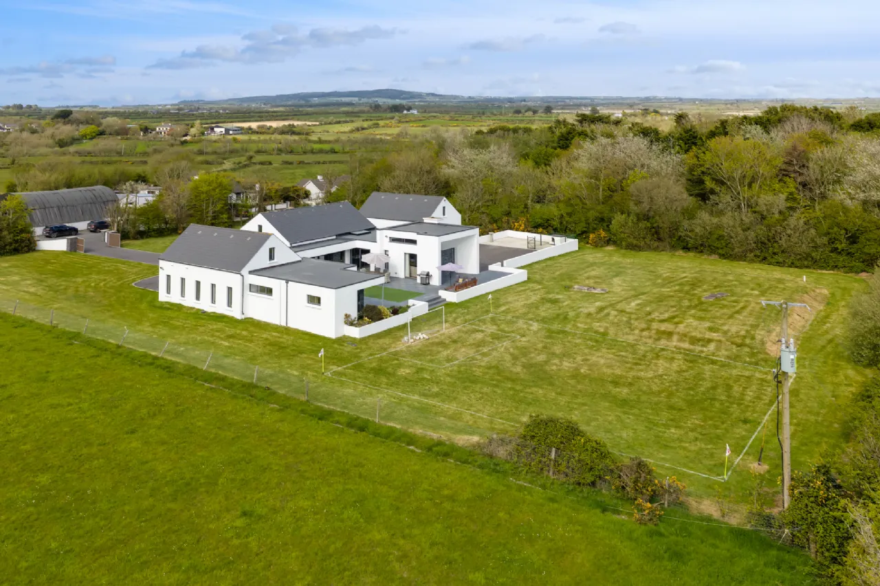 Photo of Knocktown, Duncormick, Co. Wexford, Y35 X278