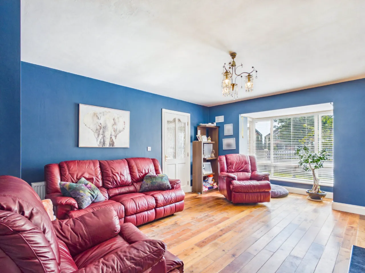 Photo of 16 Hazelwood, Dublin Road, Thurles, Co. Tipperary, E41 E9C8