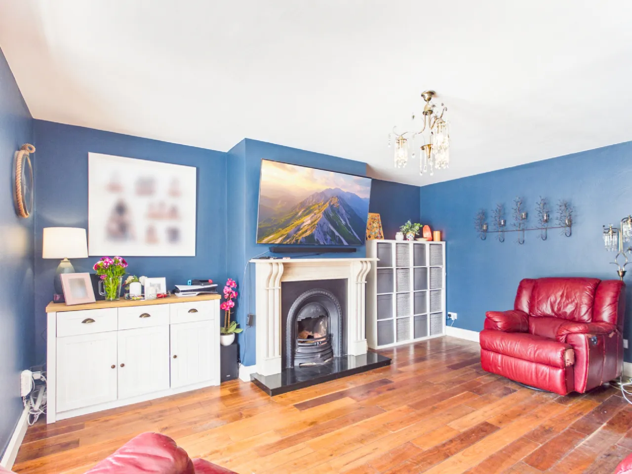 Photo of 16 Hazelwood, Dublin Road, Thurles, Co. Tipperary, E41 E9C8