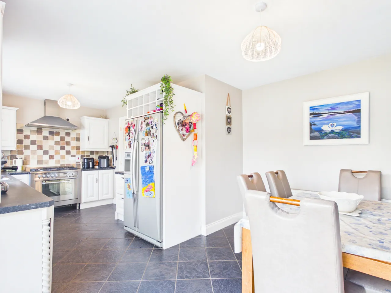 Photo of 16 Hazelwood, Dublin Road, Thurles, Co. Tipperary, E41 E9C8