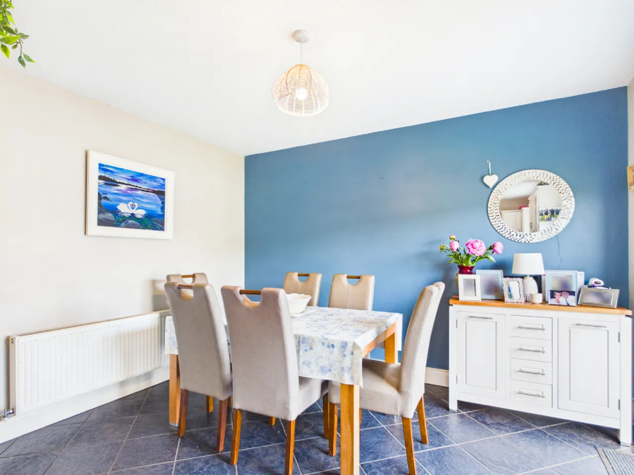 Photo of 16 Hazelwood, Dublin Road, Thurles, Co. Tipperary, E41 E9C8