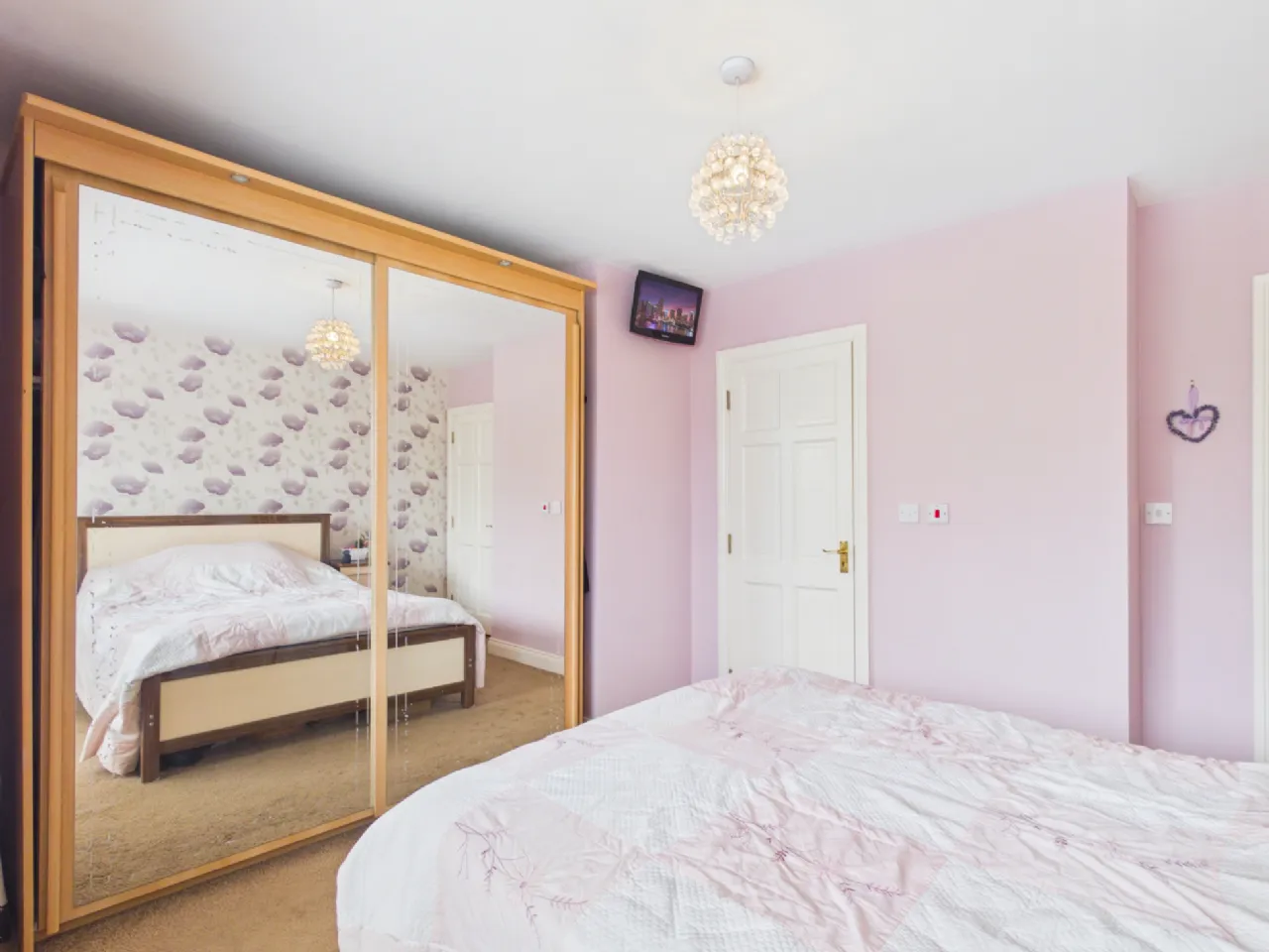 Photo of 16 Hazelwood, Dublin Road, Thurles, Co. Tipperary, E41 E9C8