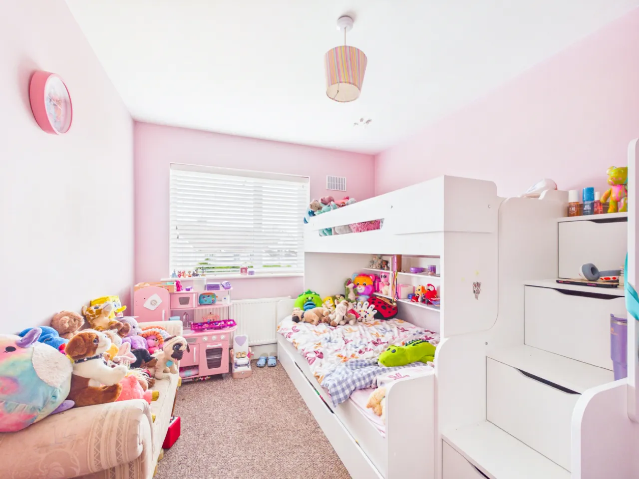 Photo of 16 Hazelwood, Dublin Road, Thurles, Co. Tipperary, E41 E9C8