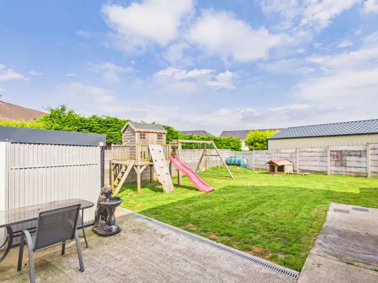 Photo of 16 Hazelwood, Dublin Road, Thurles, Co. Tipperary, E41 E9C8
