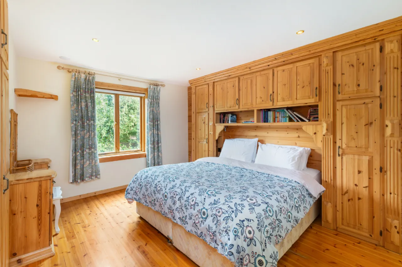 Photo of 7 Glenmalure Pines, Ballintombay Lower, Rathdrum, Co Wicklow, A67 W902