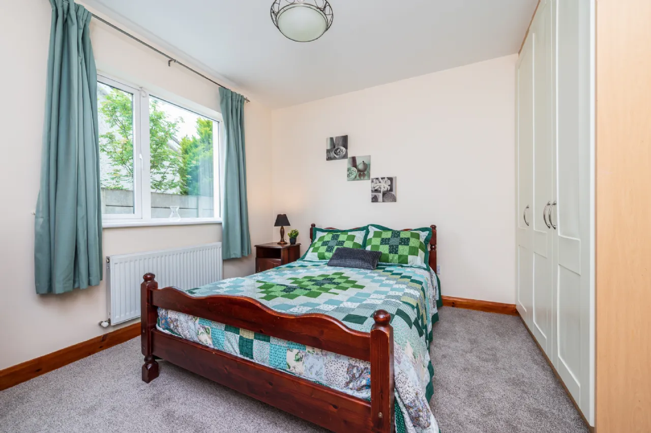 Photo of 31 Woodlawn, Allenwood, Co Kildare, W91 TD43