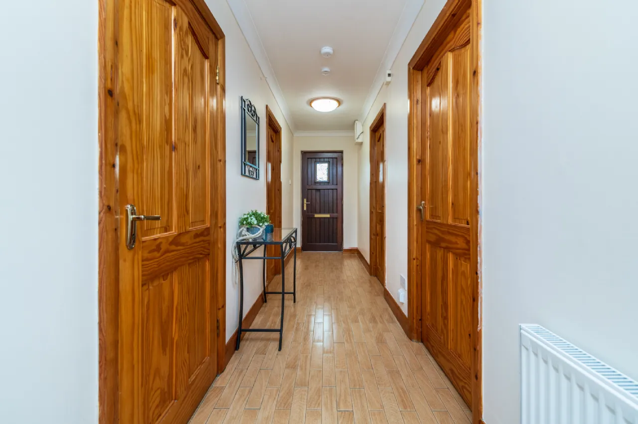 Photo of 31 Woodlawn, Allenwood, Co Kildare, W91 TD43