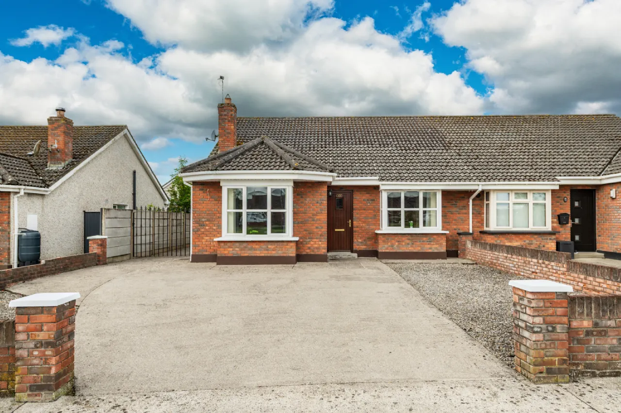 Photo of 31 Woodlawn, Allenwood, Co Kildare, W91 TD43