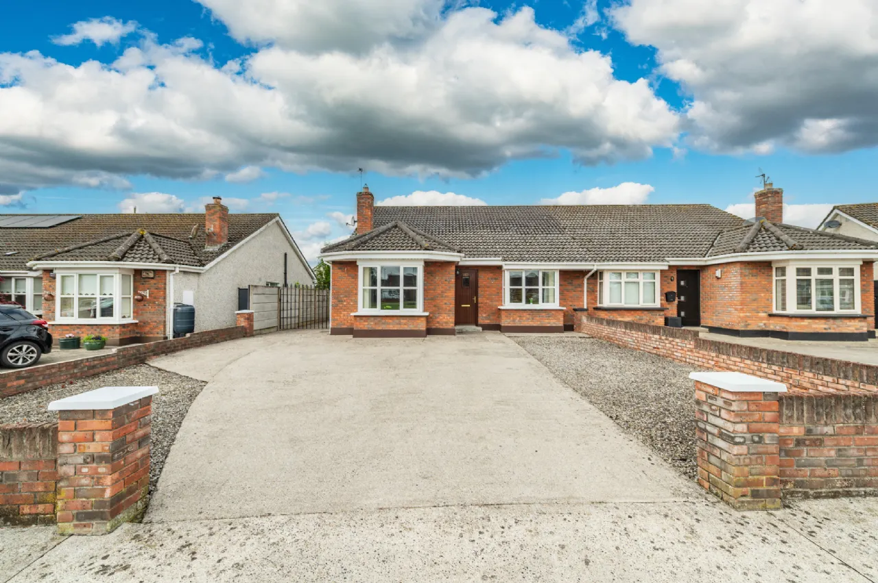 Photo of 31 Woodlawn, Allenwood, Co Kildare, W91 TD43