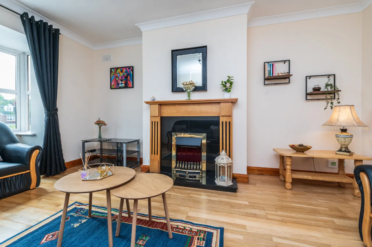 Photo of 31 Woodlawn, Allenwood, Co Kildare, W91 TD43