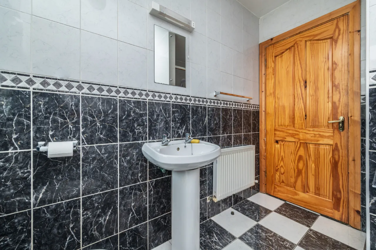 Photo of 31 Woodlawn, Allenwood, Co Kildare, W91 TD43