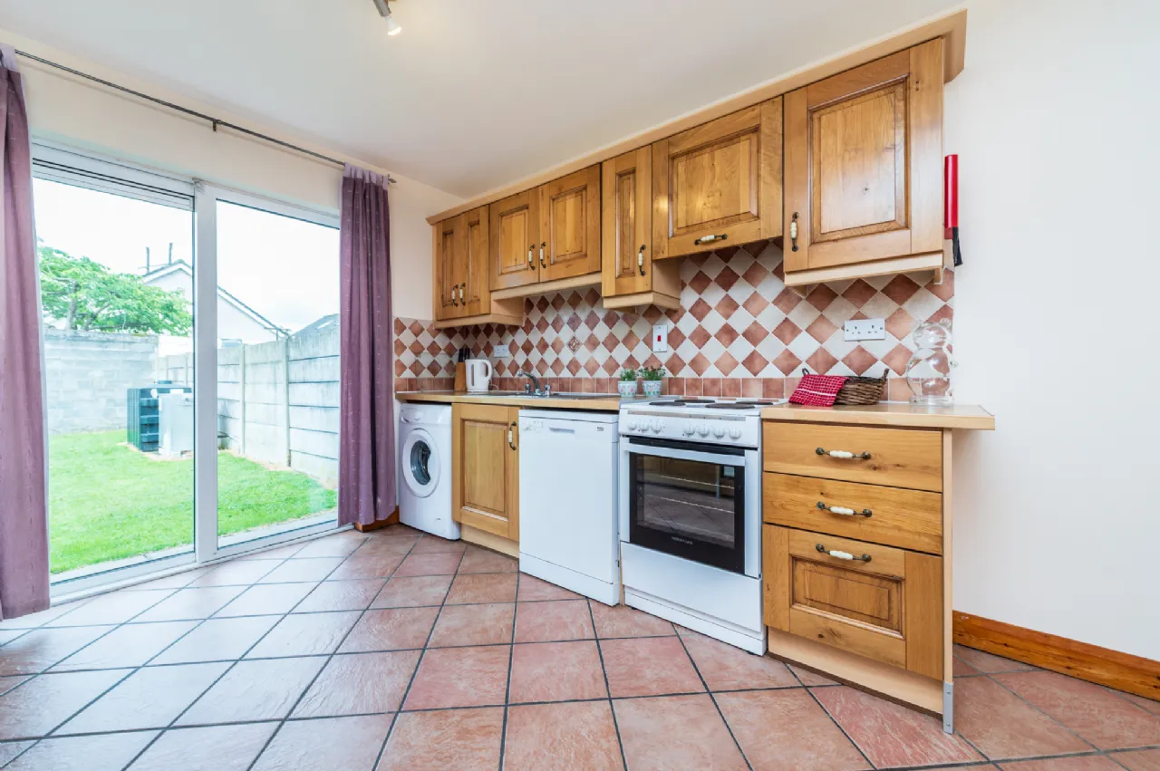 Photo of 31 Woodlawn, Allenwood, Co Kildare, W91 TD43
