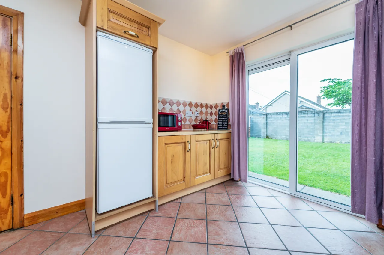 Photo of 31 Woodlawn, Allenwood, Co Kildare, W91 TD43