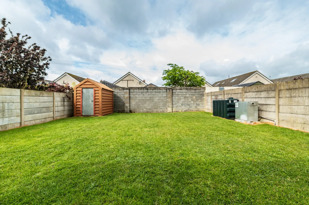 Photo of 31 Woodlawn, Allenwood, Co Kildare, W91 TD43