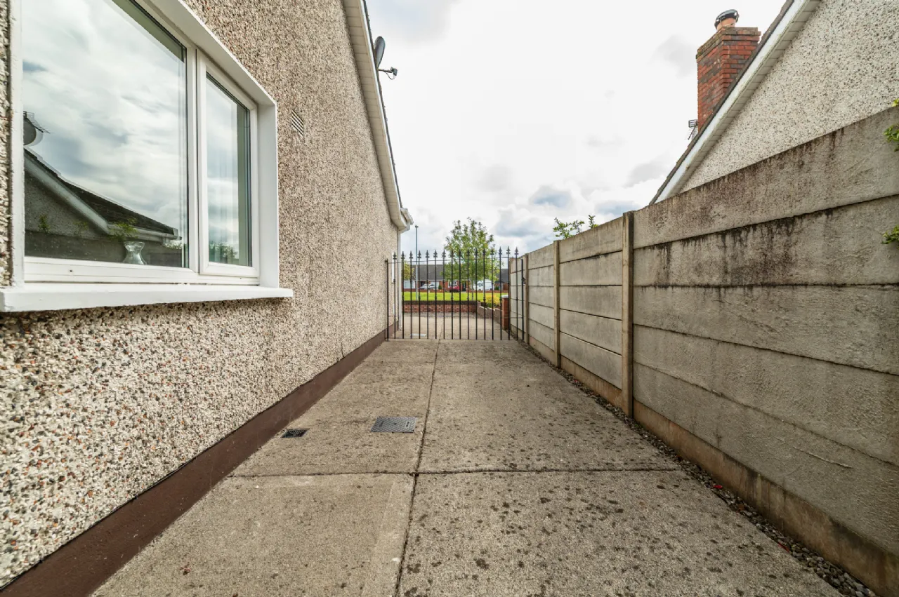 Photo of 31 Woodlawn, Allenwood, Co Kildare, W91 TD43