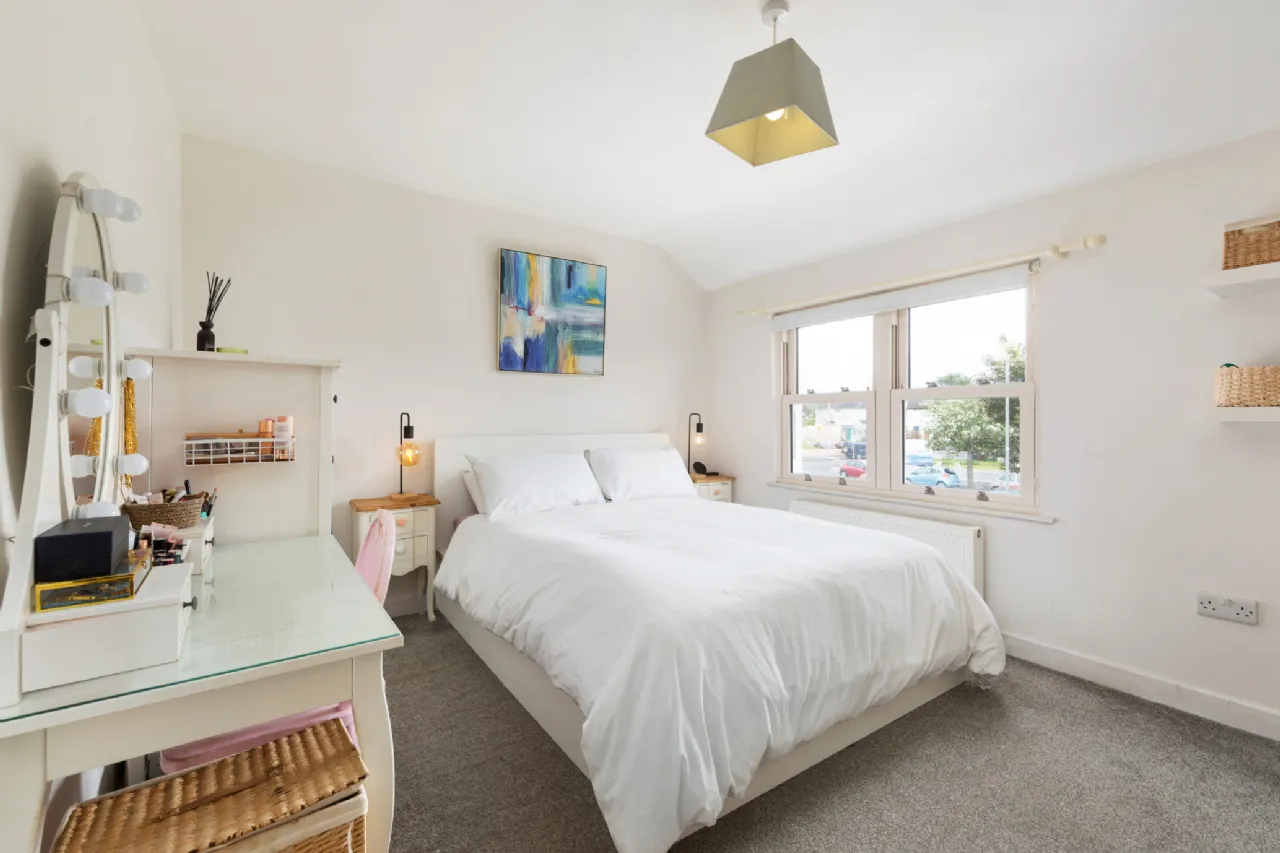 Photo of 28 Kildare Road, Kimmage, Dublin 12, D12 Y4E2