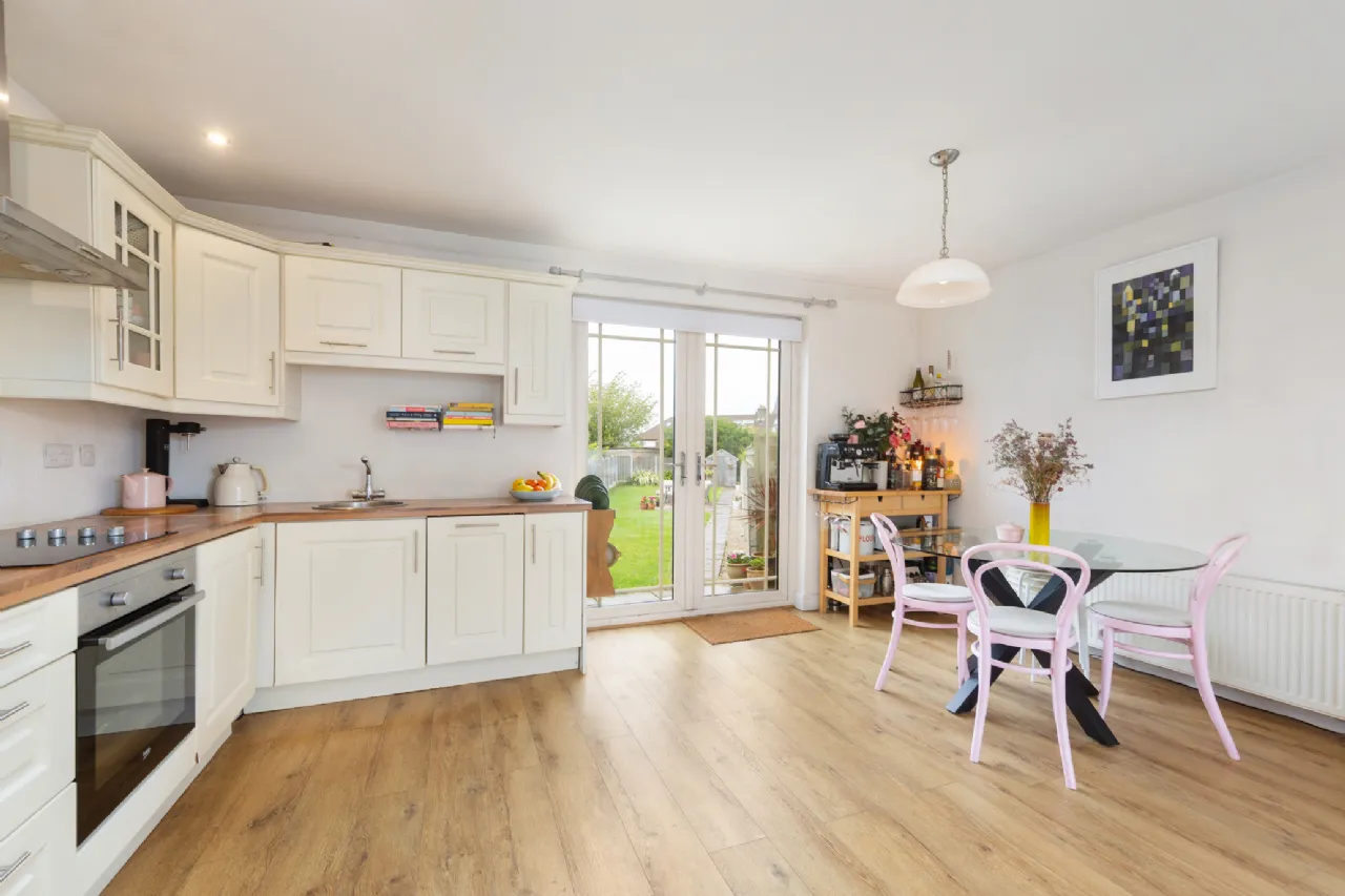 Photo of 28 Kildare Road, Kimmage, Dublin 12, D12 Y4E2