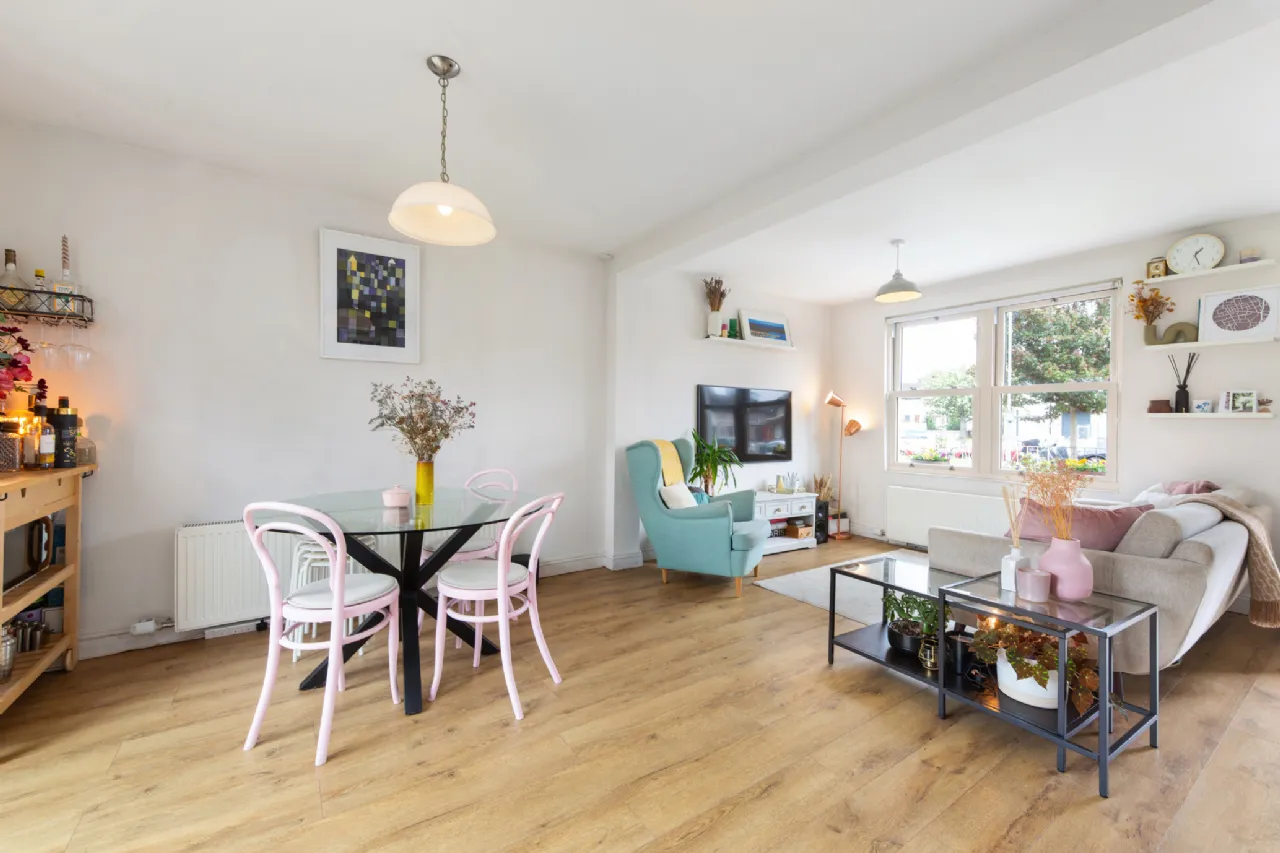 Photo of 28 Kildare Road, Kimmage, Dublin 12, D12 Y4E2