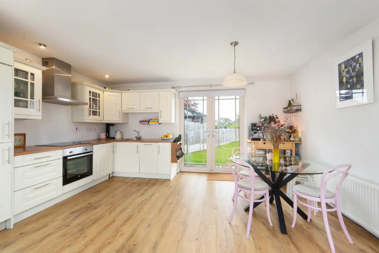 Photo of 28 Kildare Road, Kimmage, Dublin 12, D12 Y4E2
