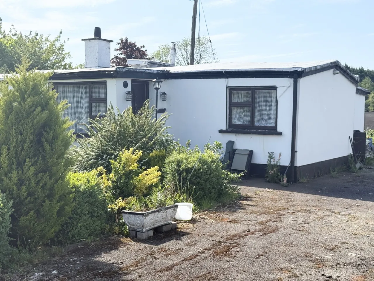 Photo of Blackwood, Robertstown, Co Kildare, W91 RYW4