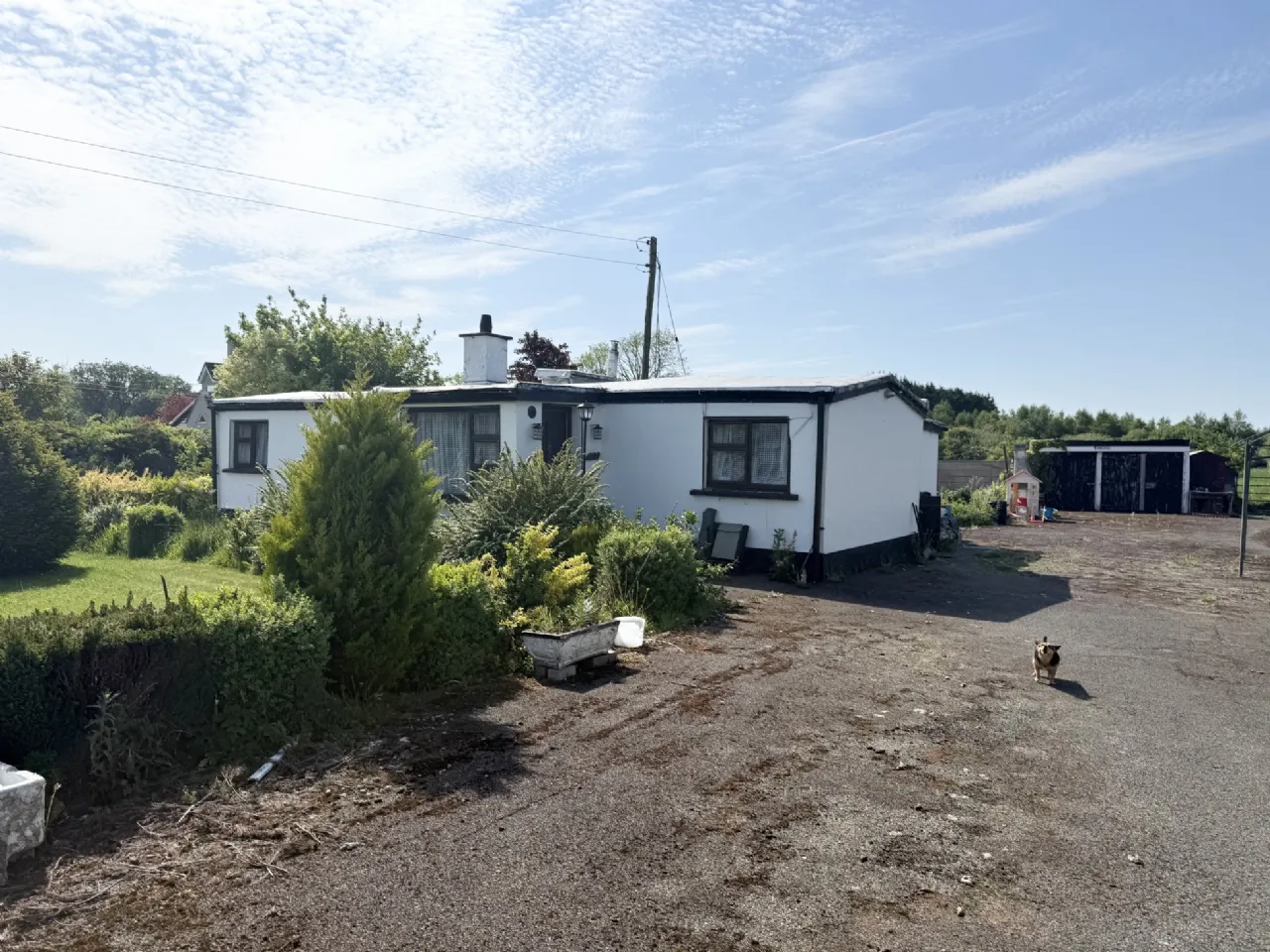Photo of Blackwood, Robertstown, Co Kildare, W91 RYW4