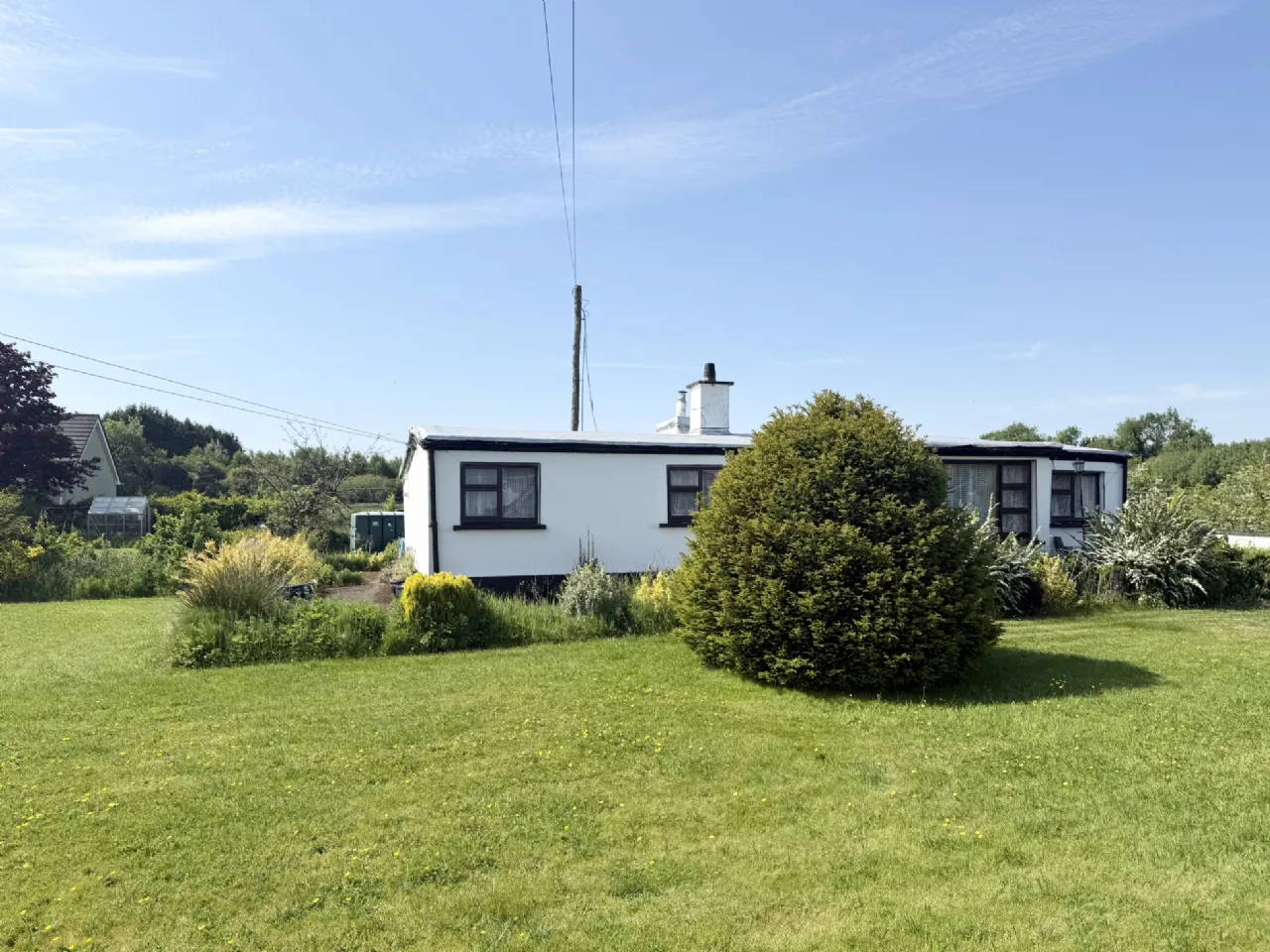 Photo of Blackwood, Robertstown, Co Kildare, W91 RYW4