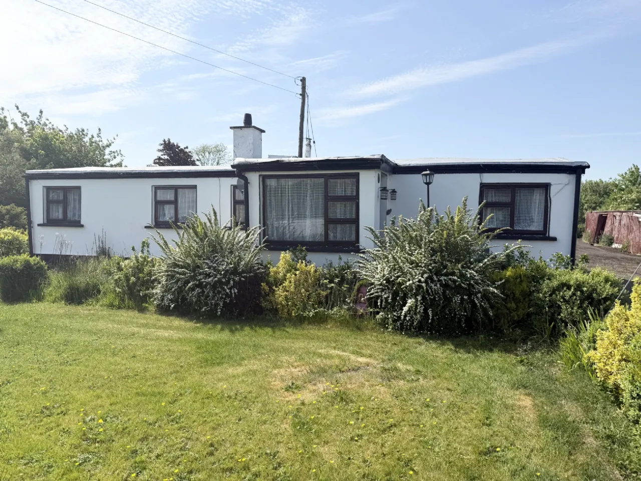 Photo of Blackwood, Robertstown, Co Kildare, W91 RYW4