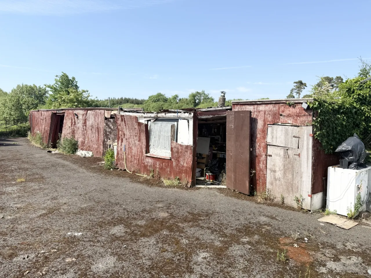 Photo of Blackwood, Robertstown, Co Kildare, W91 RYW4