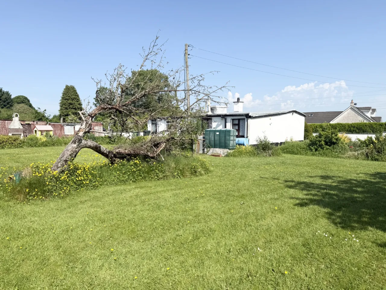 Photo of Blackwood, Robertstown, Co Kildare, W91 RYW4