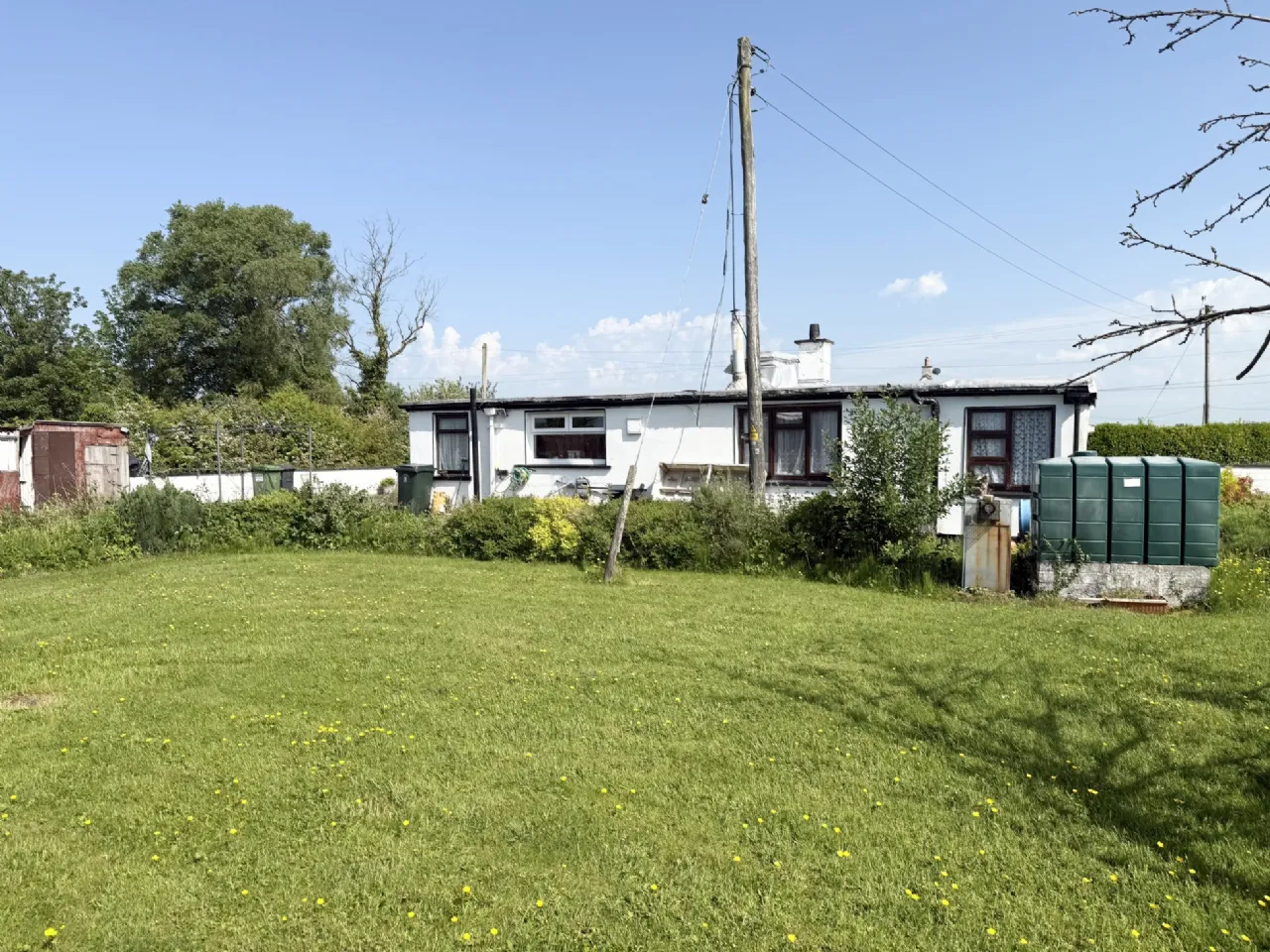 Photo of Blackwood, Robertstown, Co Kildare, W91 RYW4