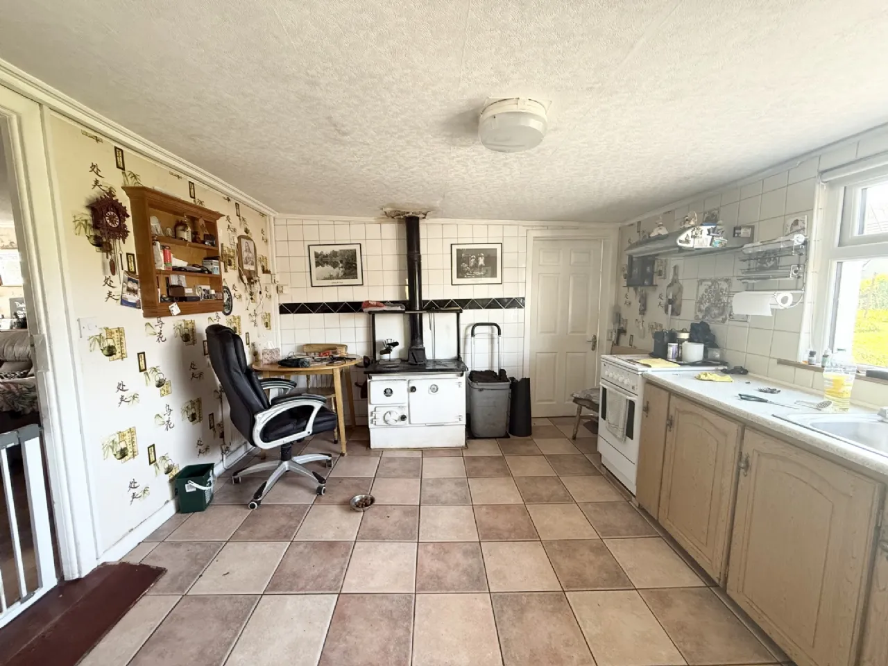 Photo of Blackwood, Robertstown, Co Kildare, W91 RYW4