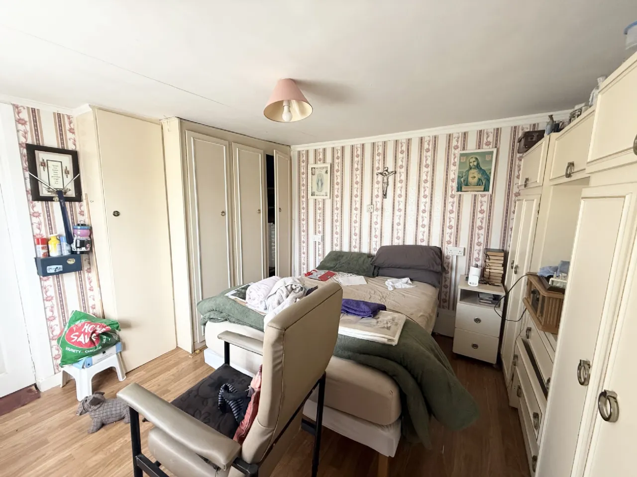 Photo of Blackwood, Robertstown, Co Kildare, W91 RYW4