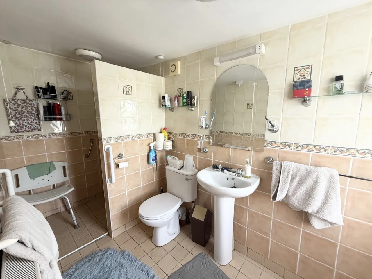Photo of Blackwood, Robertstown, Co Kildare, W91 RYW4