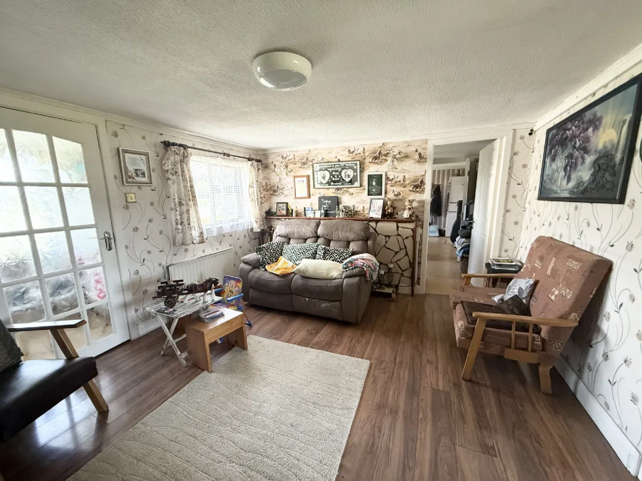 Photo of Blackwood, Robertstown, Co Kildare, W91 RYW4